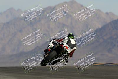 media/May-15-2022-SoCal Trackdays (Sun) [[33a09aef31]]/Turn 9 Backside Set 2 (930am)/